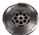 415056210 Демпфер сцепления Ford Transit 2.2TDCI 07-/Custom 2.2TDCi 12- LUK підбір по vin на Brocar