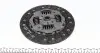 620307509 Комплект зчеплення Opel Corsa C/D 1.0/1.2, 00-14, 44/55/59kw LUK підбір по vin на Brocar