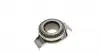 623329600 Комплект зчеплення Fiat Doblo 1.9 JTD 01- (к 415 0694 10) для маховика LuK LUK підбір по vin на Brocar
