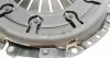 623329600 Комплект зчеплення Fiat Doblo 1.9 JTD 01- (к 415 0694 10) для маховика LuK LUK підбір по vin на Brocar