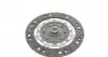 623329600 Комплект зчеплення Fiat Doblo 1.9 JTD 01- (к 415 0694 10) для маховика LuK LUK підбір по vin на Brocar