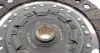 623329600 Комплект зчеплення Fiat Doblo 1.9 JTD 01- (к 415 0694 10) для маховика LuK LUK підбір по vin на Brocar