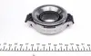 624331300 Комплект сцепления Nissan X-Trail 2.2 dCi 01-13 LUK підбір по vin на Brocar