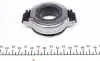 624331300 Комплект сцепления Nissan X-Trail 2.2 dCi 01-13 LUK підбір по vin на Brocar