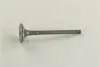 011VA30458100 Клапан випуск. OPEL ASTRA/OMEGA/VECTRA 1.8-3.0 90- MAHLE / KNECHT підбір по vin на Brocar