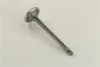 011VA30458100 Клапан випуск. OPEL ASTRA/OMEGA/VECTRA 1.8-3.0 90- MAHLE / KNECHT підбір по vin на Brocar
