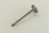 011VA30458100 Клапан випуск. OPEL ASTRA/OMEGA/VECTRA 1.8-3.0 90- MAHLE / KNECHT підбір по vin на Brocar