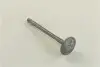 011VA30458100 Клапан випуск. OPEL ASTRA/OMEGA/VECTRA 1.8-3.0 90- MAHLE / KNECHT підбір по vin на Brocar