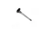 Клапан OPEL IN 1,8/2,5 16v / 24V (пр-во Mahle) 011 VE 30457 000