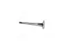 011VE30457000 Клапан OPEL IN 1,8/2,5 16v / 24V (пр-во Mahle) MAHLE / KNECHT підбір по vin на Brocar