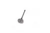 011VE30457000 Клапан OPEL IN 1,8/2,5 16v / 24V (пр-во Mahle) MAHLE / KNECHT підбір по vin на Brocar