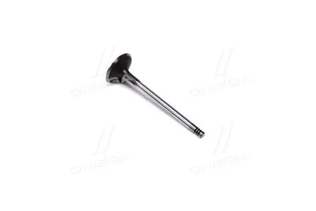 011VE30457000 Клапан OPEL IN 1,8/2,5 16v / 24V (пр-во Mahle) MAHLE / KNECHT підбір по vin на Brocar