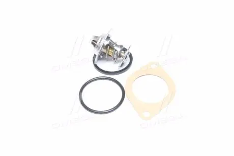 TX1392D Термостат Renault Laguna 2.0/2.5 95-01 MAHLE / KNECHT подбор по vin на Brocar