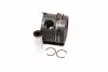 Поршень VW LT 2.4D/T3 1.6 TDI -96 (76.51mm/STD) 90732600
