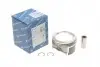 Поршень VAG 81.51 1.6 AHL/ALZ/BFQ (пр-во KS) 99792620