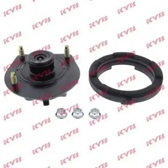 SM5405 Опора аморт. Mazda задн. лев. (пр-во Kayaba) KYB подбор по vin на Brocar