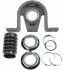 2524001 Подшипник подвесной MB Sprinter/VW LT 96- LEMFORDER підбір по vin на Brocar