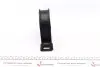 2524001 Подшипник подвесной MB Sprinter/VW LT 96- LEMFORDER підбір по vin на Brocar