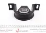 2524001 Подшипник подвесной MB Sprinter/VW LT 96- LEMFORDER підбір по vin на Brocar