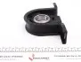 2524001 Подшипник подвесной MB Sprinter/VW LT 96- LEMFORDER підбір по vin на Brocar