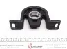 2524001 Подшипник подвесной MB Sprinter/VW LT 96- LEMFORDER підбір по vin на Brocar