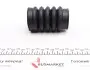 2524001 Подшипник подвесной MB Sprinter/VW LT 96- LEMFORDER підбір по vin на Brocar