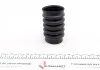 2524001 Подшипник подвесной MB Sprinter/VW LT 96- LEMFORDER підбір по vin на Brocar