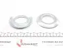 2524001 Подшипник подвесной MB Sprinter/VW LT 96- LEMFORDER підбір по vin на Brocar