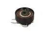 Ролик ГРМ Seat Cordoba/VW Caddy/Golf/Polo (натяжний) (61.5х22) 531 0252 30