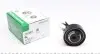 531025230 Ролик ГРМ Seat Cordoba/VW Caddy/Golf/Polo (натяжний) (61.5х22) INA підбір по vin на Brocar
