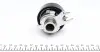 531025230 Ролик ГРМ Seat Cordoba/VW Caddy/Golf/Polo (натяжний) (61.5х22) INA підбір по vin на Brocar