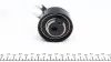 531025230 Ролик ГРМ Seat Cordoba/VW Caddy/Golf/Polo (натяжний) (61.5х22) INA підбір по vin на Brocar