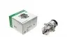 Помпа воды BMW 3/5/Z3 316i/316g/316Ci/318i/318is/318ti/518i/518g/1.8i/1.9i 89-03, M42/M43/M44 538 0170 10