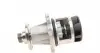 538017310 Насос водяний BMW Ruville 65021 (Вир-во INA) INA підбір по vin на Brocar