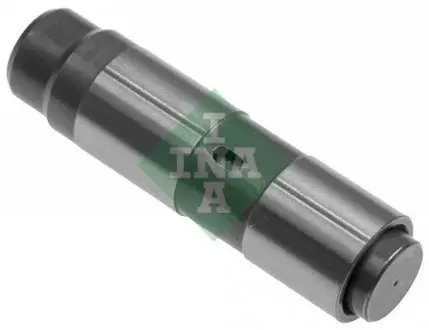 551000810 Натяжник ланцюга ГРМ BMW 3 (E30/E36) 1.8is 89-98, M42/M44 INA підбір по vin на Brocar