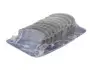 Вкладыши шатунные MB OM602 SPUTTER(пр-во KS) 77219620