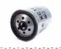 KC104 Фильтр топливный Volvo S60/S80/V70/XC70/XC90 2.4D 01-10 MAHLE / KNECHT підбір по vin на Brocar