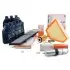 LAK248 Фильтр салона BMW 3 (E90)/X1 (E84) 03- (угольный) MAHLE / KNECHT підбір по vin на Brocar