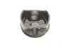 40386600 Поршень OPEL 73.4 ASTRA H Z14XEP (пр-во KS) KOLBENSCHMIDT підбір по vin на Brocar