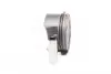 Поршень OPEL 73.9 ASTRA H Z14XEP (пр-во KS) 40386620