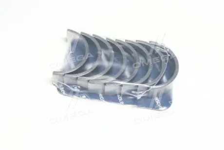 77697600 Вкладиші к/валу STD Smart 0.6Turbo M160 98- KOLBENSCHMIDT підбір по vin на Brocar