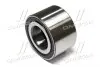 Подшипник ступ. 32*67*  (пр-во KOYO япония) DAC3267W-2CS35
