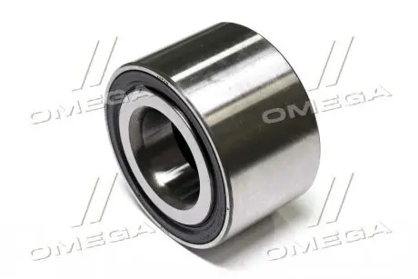 DAC3267W2CS35 Подшипник ступ. 32*67* (пр-во KOYO япония) KOYO подбор по vin на Brocar
