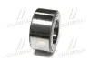 DAC4074W6CS61 Подшипник ступ. 40*74* (пр-во KOYO япония) KOYO підбір по vin на Brocar