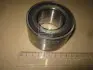 Підшипник маточини 42х80х45 з ABS Mazda3 03-14 Mazda5 05- Mazda6 7-13 (вир-во KOYO) DAC4280W13CS40