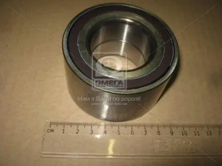 DAC4280W13CS40 Підшипник маточини 42х80х45 з ABS Mazda3 03-14 Mazda5 05- Mazda6 7-13 (вир-во KOYO) KOYO підбір по vin на Brocar