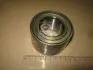 Підшипник ступ. 42*80* (пр-во Koyo Японія) DAC4280W14CS40