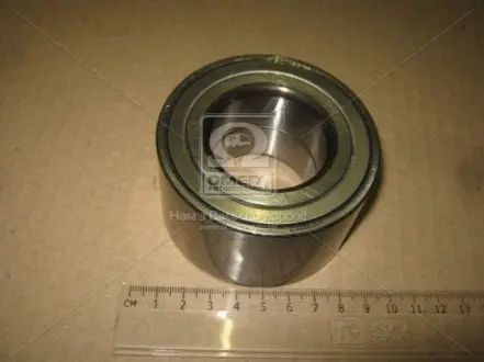 DAC4280W14CS40 Підшипник ступ. 42*80* (пр-во Koyo Японія) KOYO підбір по vin на Brocar