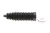 Пыльник рейки рулевой Opel Astra G/Zafira A 98-09 (13x53x200) 30237 01