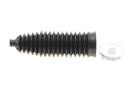 3023701 Пильник рейки рульової Opel Astra G/Zafira A 98-09 (13x53x200) LEMFORDER підбір по vin на Brocar